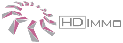 HD Immo